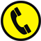 Numéro de téléphone des Constructeurs automobiles à proximité